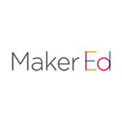 Maker Education Initiative