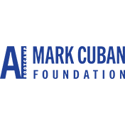 Mark Cuban Foundation AI Bootcamp