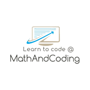 MathAndCoding