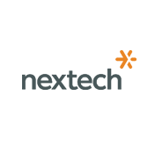 Nextech