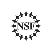 National Science Foundation