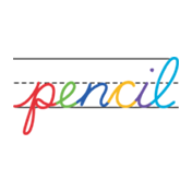 PENCIL