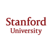 Stanford University