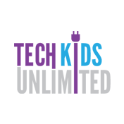 Tech Kids Unlimited