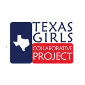 Texas Girls Collaborative Project