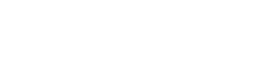 Pathfinders Infosys Springboard Logo