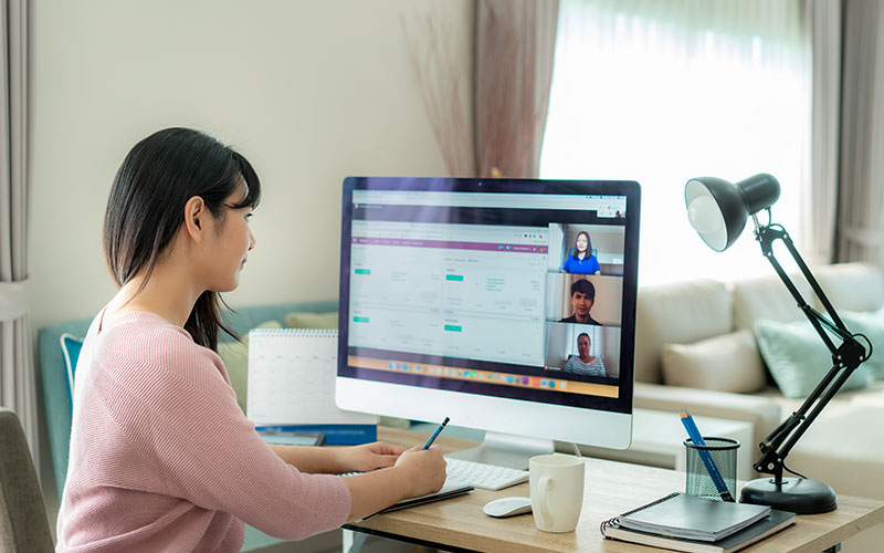 Join Us: Virtual Pathfinders Summer Institute 2023