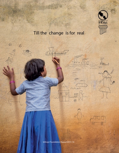 Foundation Report