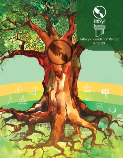 Foundation Report
