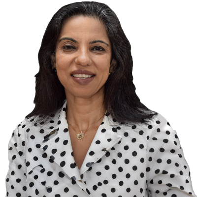 Inderpreet Sawhney