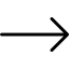 Arrow Right