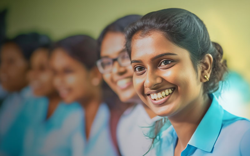 Breaking the barriers to STEM Education