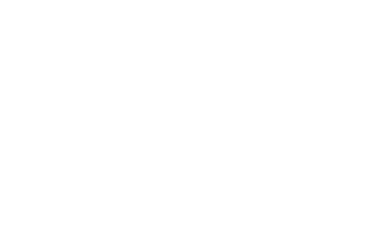 Pathfinders Online Institute