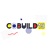 CoBuild19