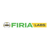 Firia Labs
