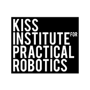 Kiss Institute for Practical Robotics