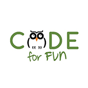 Code for Fun: Computer Science Complete Course – Grade 3 to 5