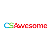 CSAwesome