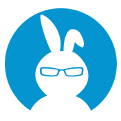 Experience Programming in Quorum (EPIQ) 2021