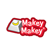 Invention Literacy with Makey Makey and Scrappy Circuits