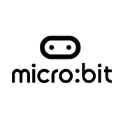 Introduction to the micro:bit