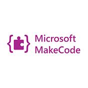 Microsoft MakeCode AP CS Principles