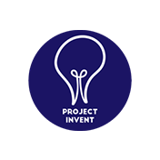 Project Invent: Arduino & Micro:bit for Social Good