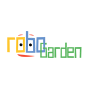 RoboGarden Professional Development Program
