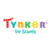 Tynker AP CS Principles