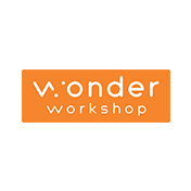 Wonder Workshop: Bringing Wonder to your Classroom with Dash