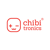 Creative Electronics with Chibitronics Paper Circuits