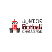 Junior Botball Challenge