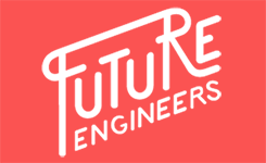 Future Engineers