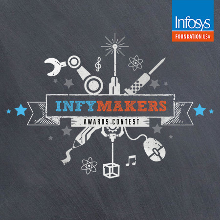 Infy Maker Awards