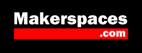 Makerspaces.com