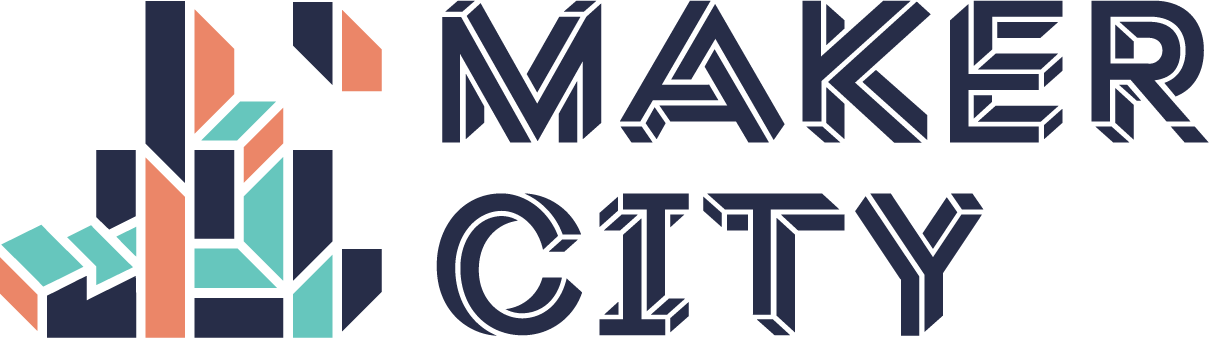 Maker City