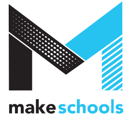 Make Schools Alliance