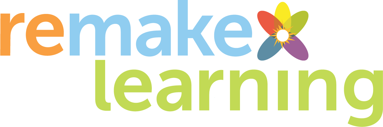 Remake Learning