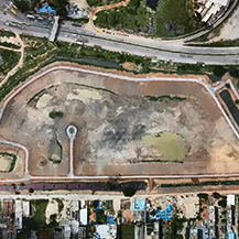 Bringing Bengaluru’s lakes back to life Bringing Bengaluru’s lakes back to life