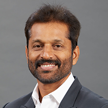 Shaji Mathew Shaji Mathew