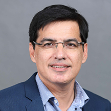 Sumit Virmani Sumit Virmani